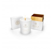 HERLA kvapnioji frezijų žvakė Inner Strength Candle 200g